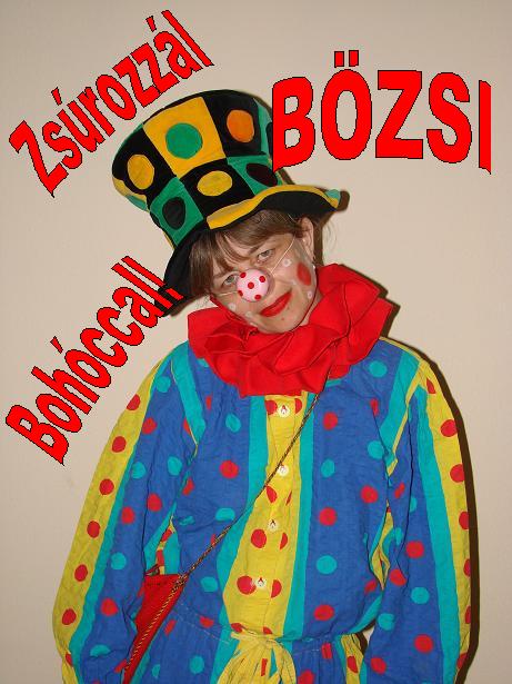 Bzsi Bohc